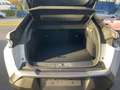 Peugeot 3008 GT Hybrid 145PK *0KM* Blanc - thumbnail 20