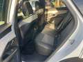 Peugeot 3008 GT Hybrid 145PK *0KM* Blanc - thumbnail 18