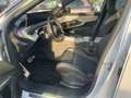 Peugeot 3008 GT Hybrid 145PK *0KM* Blanc - thumbnail 19