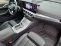 BMW 420 d Gran Coupe M-SPORT * SCHIEBEDACH Grau - thumbnail 21