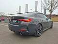 BMW 420 d Gran Coupe M-SPORT * SCHIEBEDACH Grau - thumbnail 9