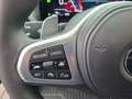 BMW 420 d Gran Coupe M-SPORT * SCHIEBEDACH Grau - thumbnail 34