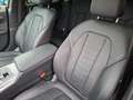 BMW 420 d Gran Coupe M-SPORT * SCHIEBEDACH Grau - thumbnail 19