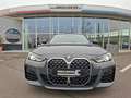 BMW 420 d Gran Coupe M-SPORT * SCHIEBEDACH Grau - thumbnail 4