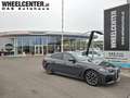 BMW 420 d Gran Coupe M-SPORT * SCHIEBEDACH Grau - thumbnail 1