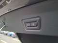 BMW 420 d Gran Coupe M-SPORT * SCHIEBEDACH Grau - thumbnail 38