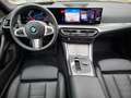 BMW 420 d Gran Coupe M-SPORT * SCHIEBEDACH Grau - thumbnail 17