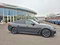 BMW 420 d Gran Coupe M-SPORT * SCHIEBEDACH Grau - thumbnail 11