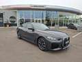 BMW 420 d Gran Coupe M-SPORT * SCHIEBEDACH Grau - thumbnail 12