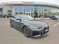 BMW 420 d Gran Coupe M-SPORT * SCHIEBEDACH Grau - thumbnail 13