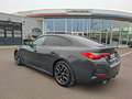 BMW 420 d Gran Coupe M-SPORT * SCHIEBEDACH Grau - thumbnail 8