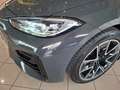 BMW 420 d Gran Coupe M-SPORT * SCHIEBEDACH Grau - thumbnail 14