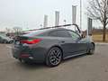 BMW 420 d Gran Coupe M-SPORT * SCHIEBEDACH Grau - thumbnail 10