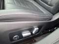 BMW 420 d Gran Coupe M-SPORT * SCHIEBEDACH Grau - thumbnail 20