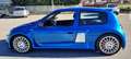 Renault Clio Clio II 2004 3p 3.0 V6 Sport Blu/Azzurro - thumbnail 2