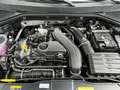 Volkswagen T-Roc 1.5 TSI DSG R-Line SHZ NAV AHK KAM 5JGAR Grau - thumbnail 44