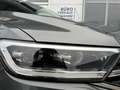 Volkswagen T-Roc 1.5 TSI DSG R-Line SHZ NAV AHK KAM 5JGAR Grau - thumbnail 3