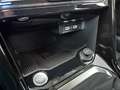 Volkswagen T-Roc 1.5 TSI DSG R-Line SHZ NAV AHK KAM 5JGAR Grau - thumbnail 35