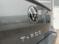 Volkswagen T-Roc 1.5 TSI DSG R-Line SHZ NAV AHK KAM 5JGAR Grau - thumbnail 17