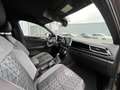 Volkswagen T-Roc 1.5 TSI DSG R-Line SHZ NAV AHK KAM 5JGAR Grau - thumbnail 8