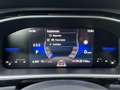 Volkswagen T-Roc 1.5 TSI DSG R-Line SHZ NAV AHK KAM 5JGAR Grau - thumbnail 24
