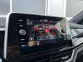 Volkswagen T-Roc 1.5 TSI DSG R-Line SHZ NAV AHK KAM 5JGAR Grau - thumbnail 31