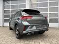 Volkswagen T-Roc 1.5 TSI DSG R-Line SHZ NAV AHK KAM 5JGAR Grau - thumbnail 15