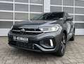 Volkswagen T-Roc 1.5 TSI DSG R-Line SHZ NAV AHK KAM 5JGAR Grau - thumbnail 46
