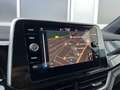 Volkswagen T-Roc 1.5 TSI DSG R-Line SHZ NAV AHK KAM 5JGAR Grau - thumbnail 32