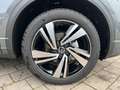 Volkswagen T-Roc 1.5 TSI DSG R-Line SHZ NAV AHK KAM 5JGAR Grau - thumbnail 5