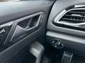 Volkswagen T-Roc 1.5 TSI DSG R-Line SHZ NAV AHK KAM 5JGAR Grau - thumbnail 42