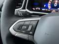 Volkswagen T-Roc 1.5 TSI DSG R-Line SHZ NAV AHK KAM 5JGAR Grau - thumbnail 39