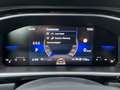 Volkswagen T-Roc 1.5 TSI DSG R-Line SHZ NAV AHK KAM 5JGAR Grau - thumbnail 22