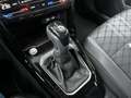 Volkswagen T-Roc 1.5 TSI DSG R-Line SHZ NAV AHK KAM 5JGAR Grau - thumbnail 36
