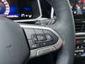 Volkswagen T-Roc 1.5 TSI DSG R-Line SHZ NAV AHK KAM 5JGAR Grau - thumbnail 38