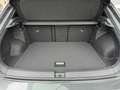 Volkswagen T-Roc 1.5 TSI DSG R-Line SHZ NAV AHK KAM 5JGAR Grau - thumbnail 18