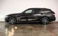 BMW 318 Touring 318iA OPF Sportline *Cuir* Negro - thumbnail 3