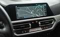 BMW 318 Touring 318iA OPF Sportline *Cuir* Negro - thumbnail 15