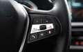 BMW 318 Touring 318iA OPF Sportline *Cuir* Negro - thumbnail 14