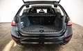 BMW 318 Touring 318iA OPF Sportline *Cuir* Negro - thumbnail 6
