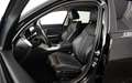 BMW 318 Touring 318iA OPF Sportline *Cuir* Negro - thumbnail 9
