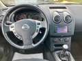 Nissan Qashqai+2 Acenta 4X4 Blanc - thumbnail 15