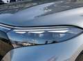 Mercedes-Benz EQS SUV EQS 450 4MATIC AMG Line Business Class Grey - thumbnail 3