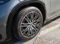 Mercedes-Benz EQS SUV EQS 450 4MATIC AMG Line Business Class Grey - thumbnail 7
