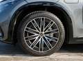 Mercedes-Benz EQS SUV EQS 450 4MATIC AMG Line Business Class Grey - thumbnail 6
