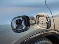 Mercedes-Benz EQS SUV EQS 450 4MATIC AMG Line Business Class Grigio - thumbnail 13