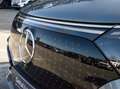 Mercedes-Benz EQS SUV EQS 450 4MATIC AMG Line Business Class Grigio - thumbnail 4