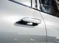 Mercedes-Benz EQS SUV EQS 450 4MATIC AMG Line Business Class Grigio - thumbnail 10