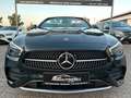 Mercedes-Benz E 400 d 4M 3x AMG Manufaktur DISTR+*Airmatic*360° Grün - thumbnail 6
