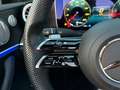 Mercedes-Benz E 400 d 4M 3x AMG Manufaktur DISTR+*Airmatic*360° Grün - thumbnail 21